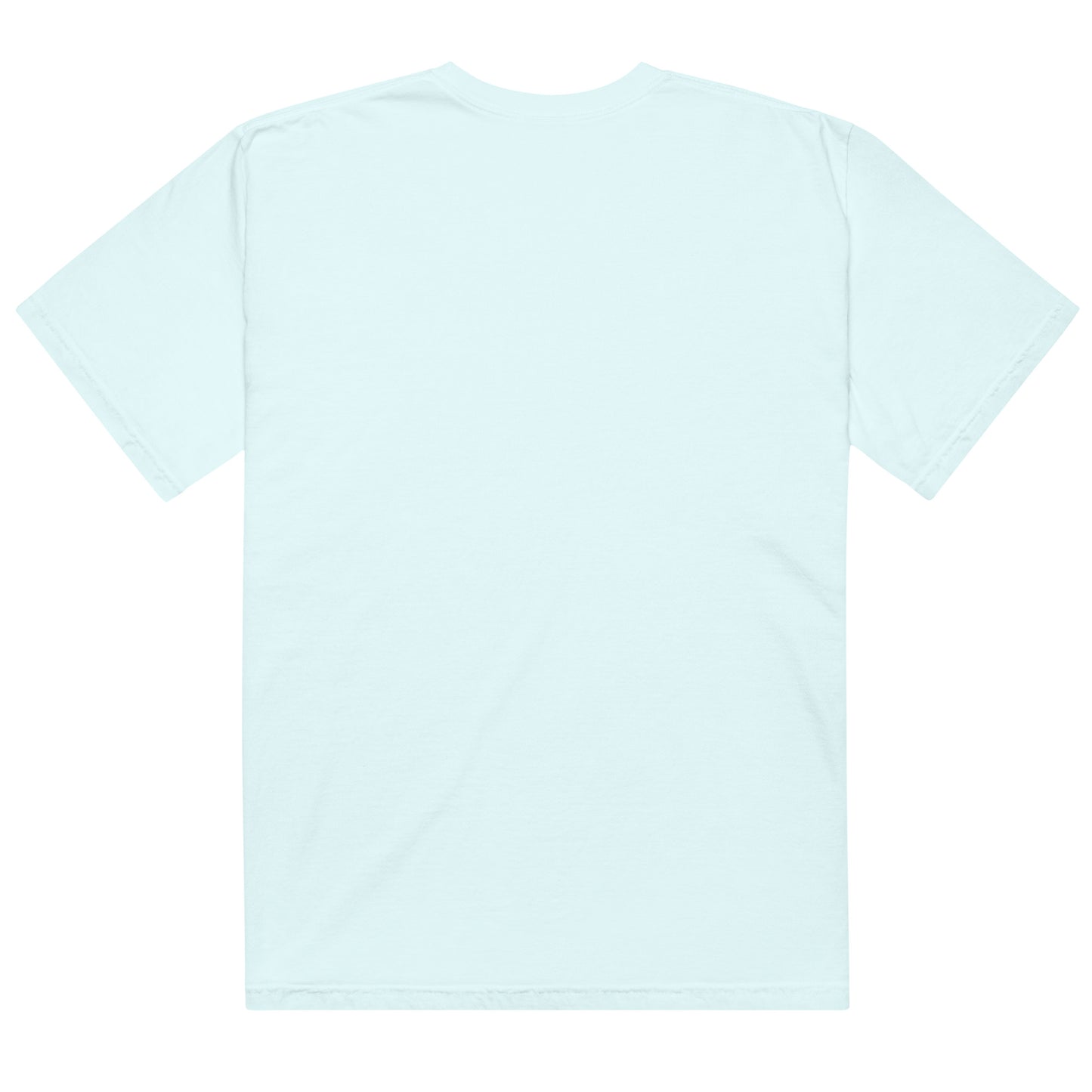Born Ready Soccer Woman's t-shirt